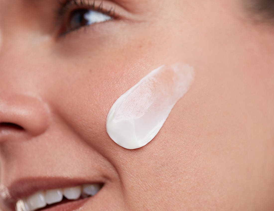 Skin Care Myths and Truths: What Really Works?