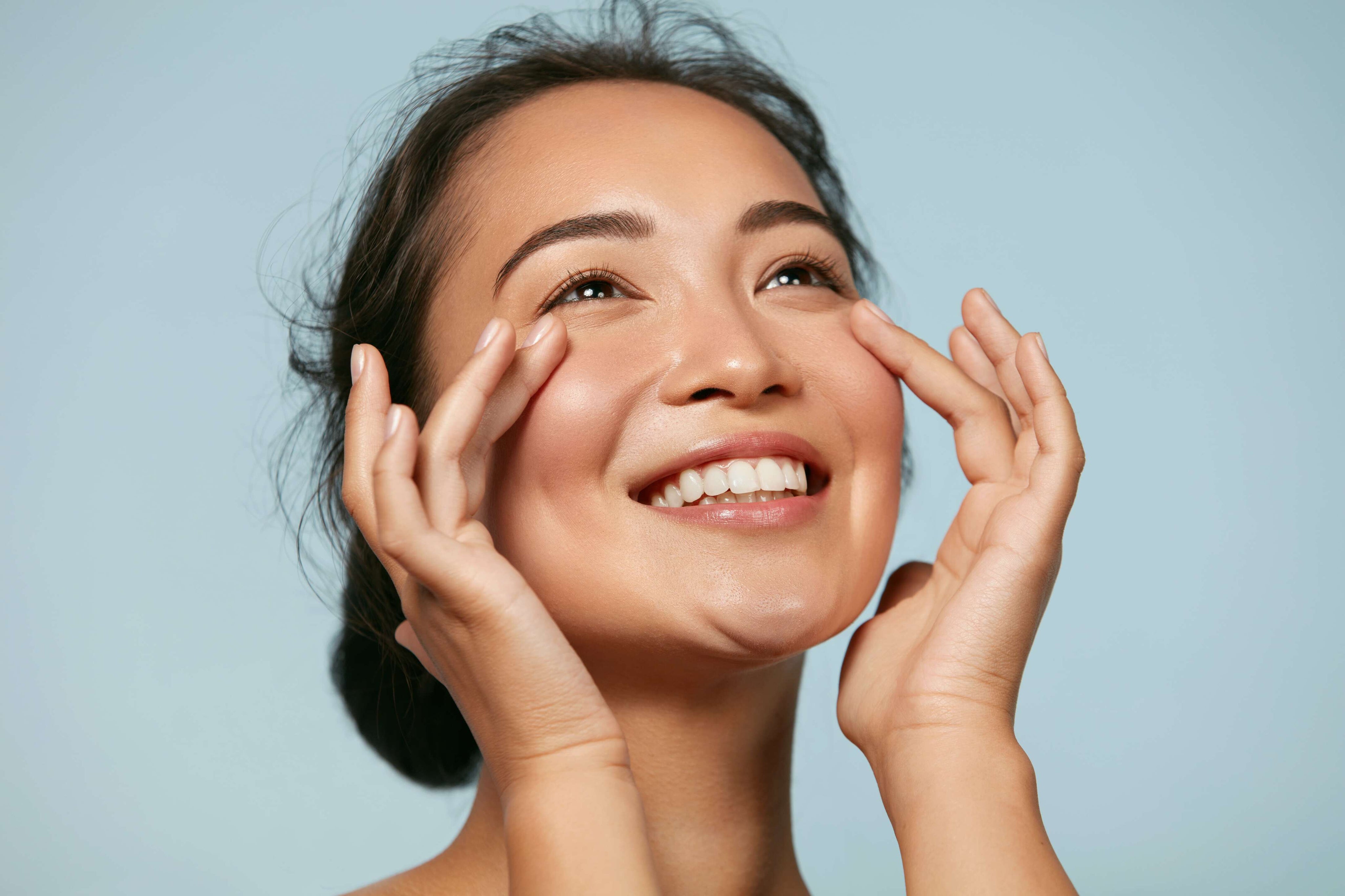 526_rutin_olahraga_bantu_kulit_sehat_dan_glowing.jpg